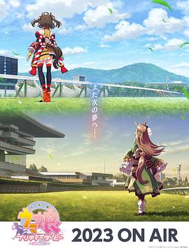 seo技巧学习优化