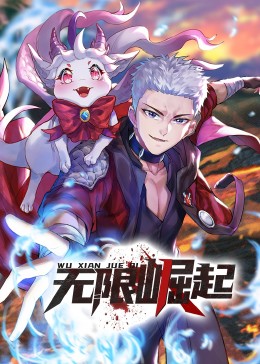 丹东seo公司哪个好用