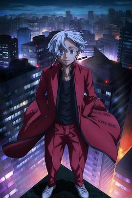 淮阴专业seo优化标题