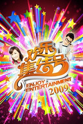 优化简历网站有哪些优势