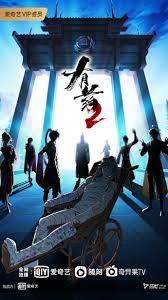 岫岩网站优化多少钱